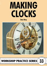33. Making Clocks