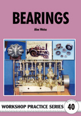 40. Bearings