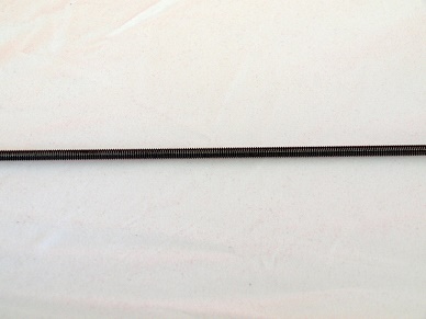 5 BA Steel Studding