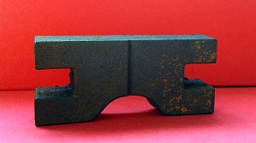 Axle Jaws CI (Clayton)